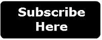 Focus Church Newsletter