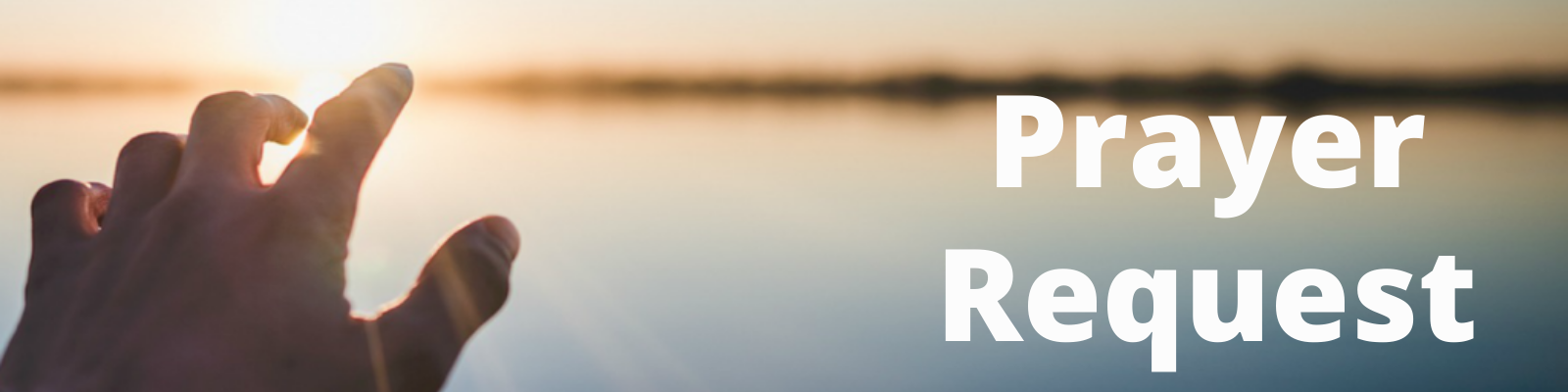 prayer-request-focus-church
